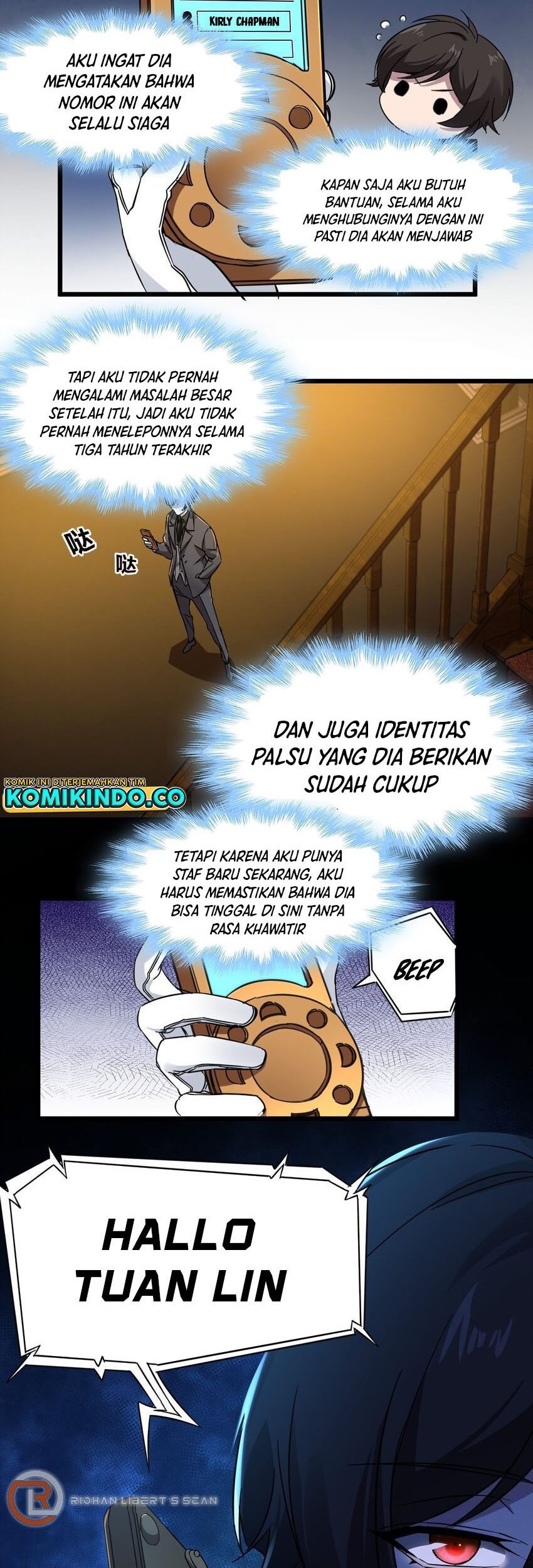 Halaman 125