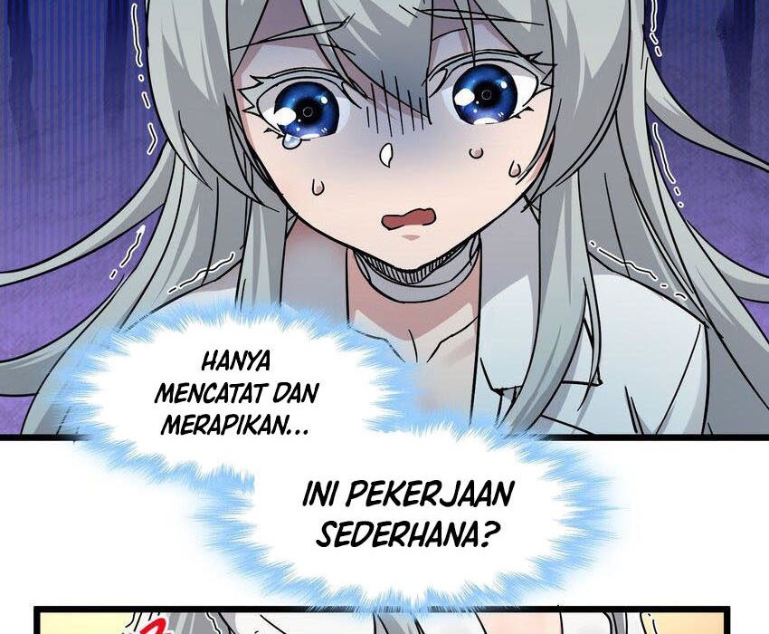 Halaman 100