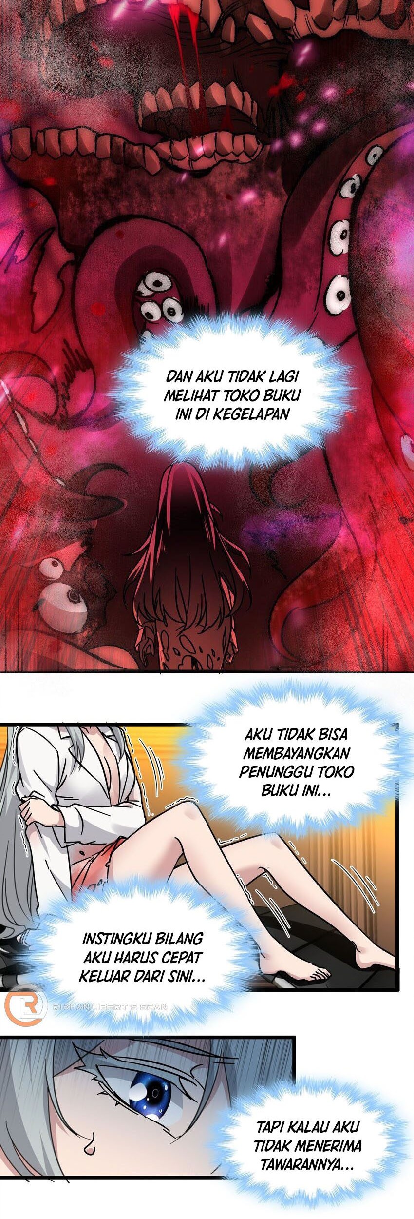 Halaman 102