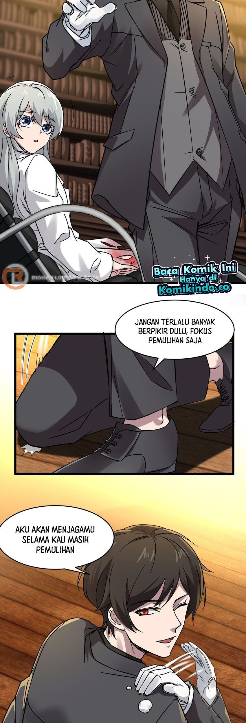 Halaman 106