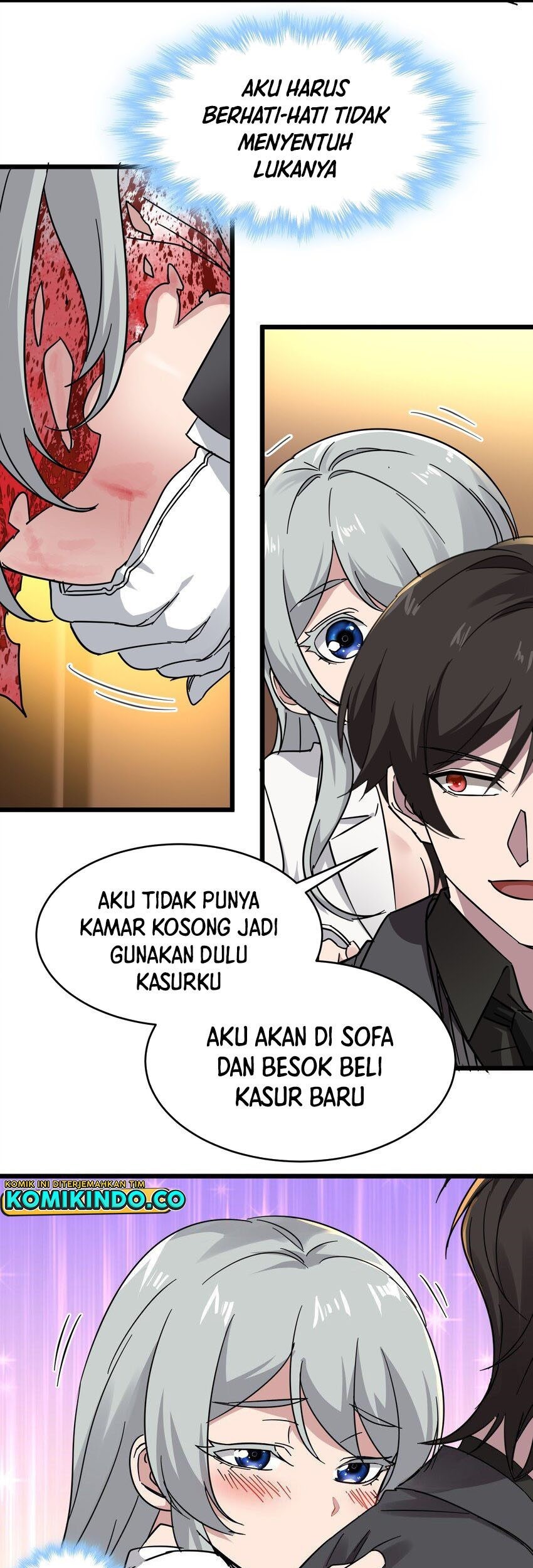 Halaman 109