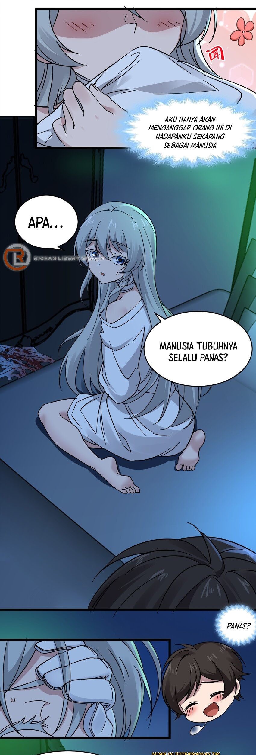 Halaman 118