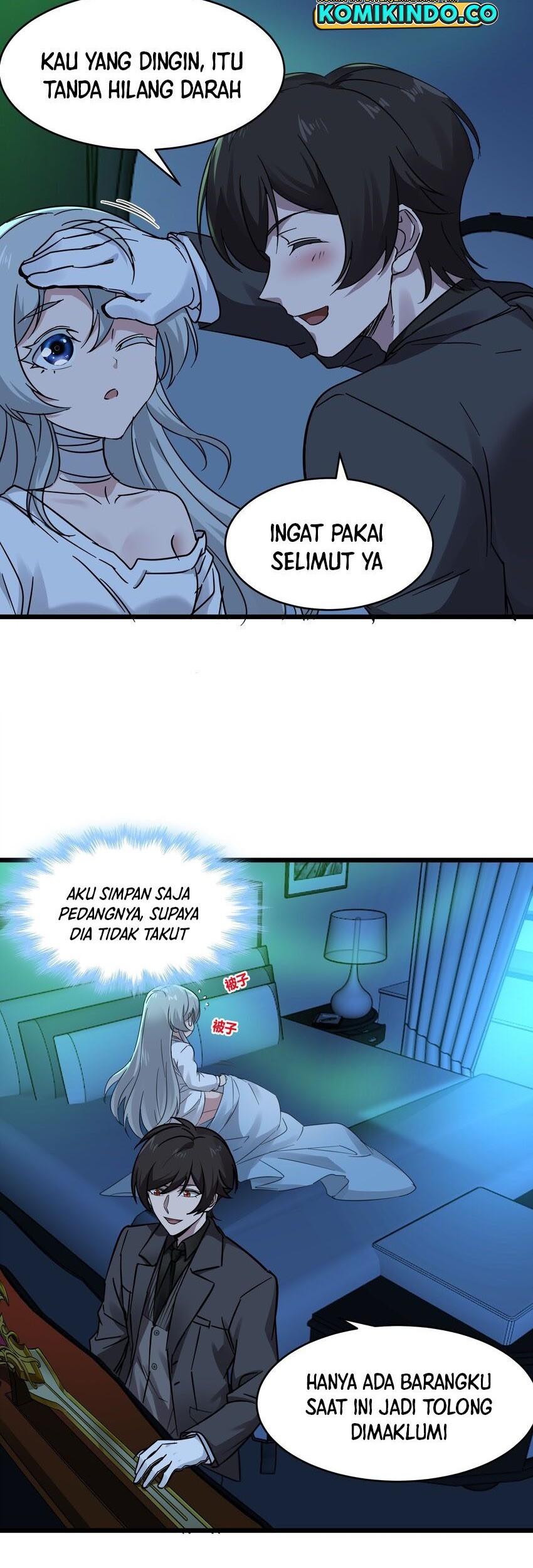 Halaman 119