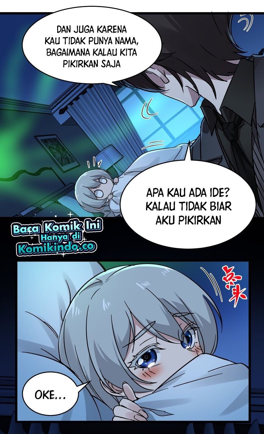 Halaman 120