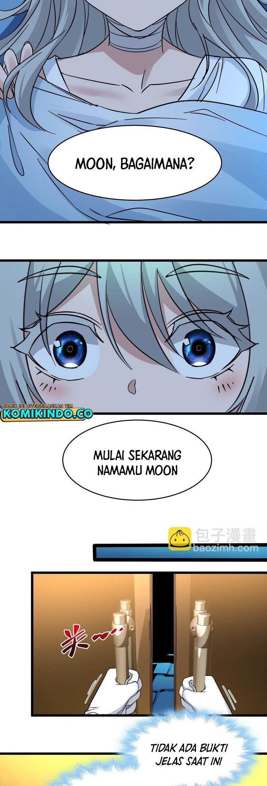 Halaman 122