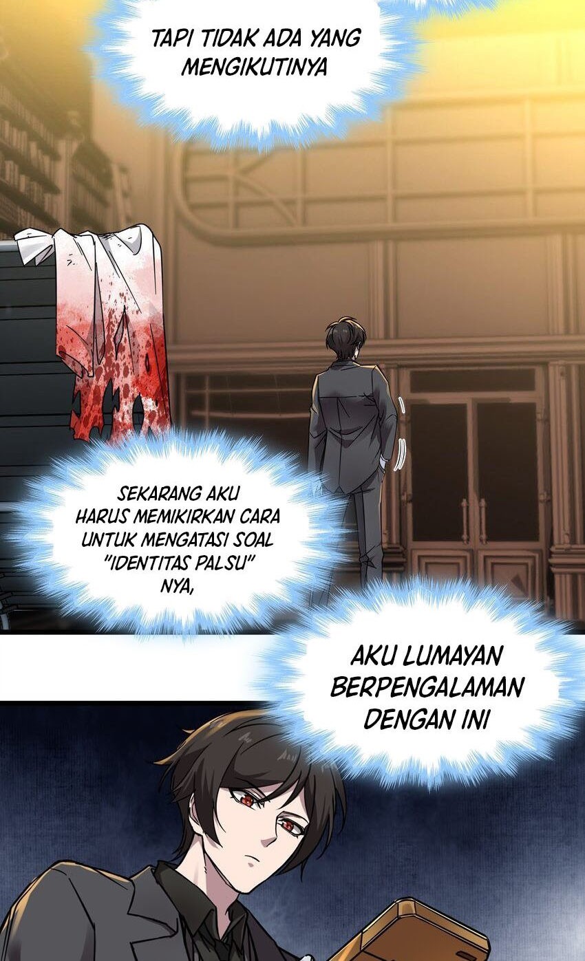 Halaman 123