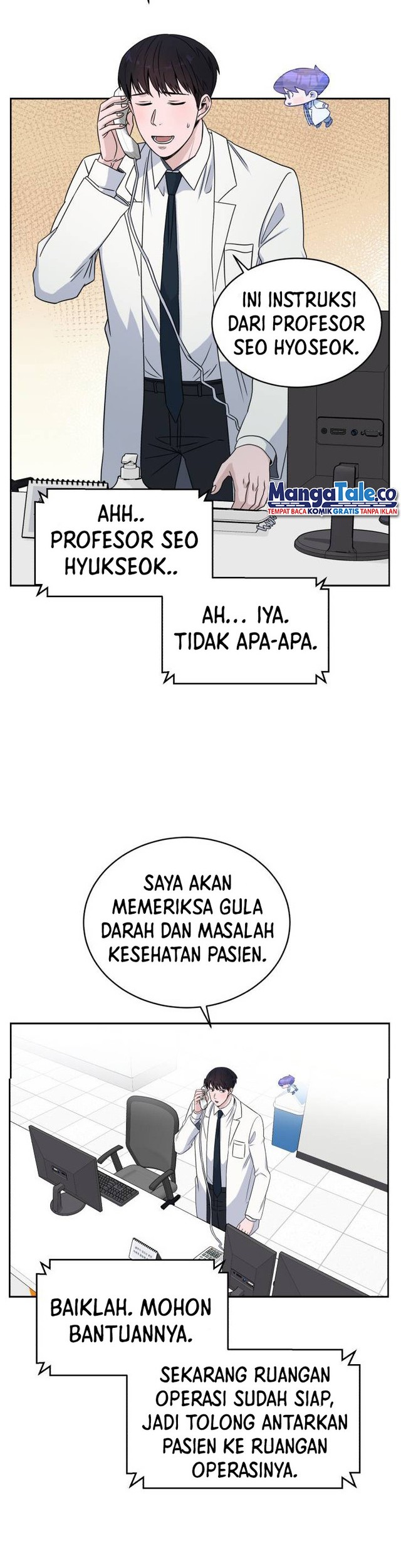 Halaman 75
