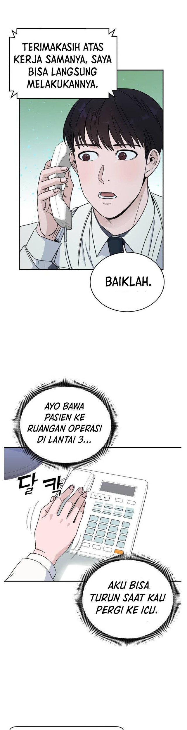 Halaman 76