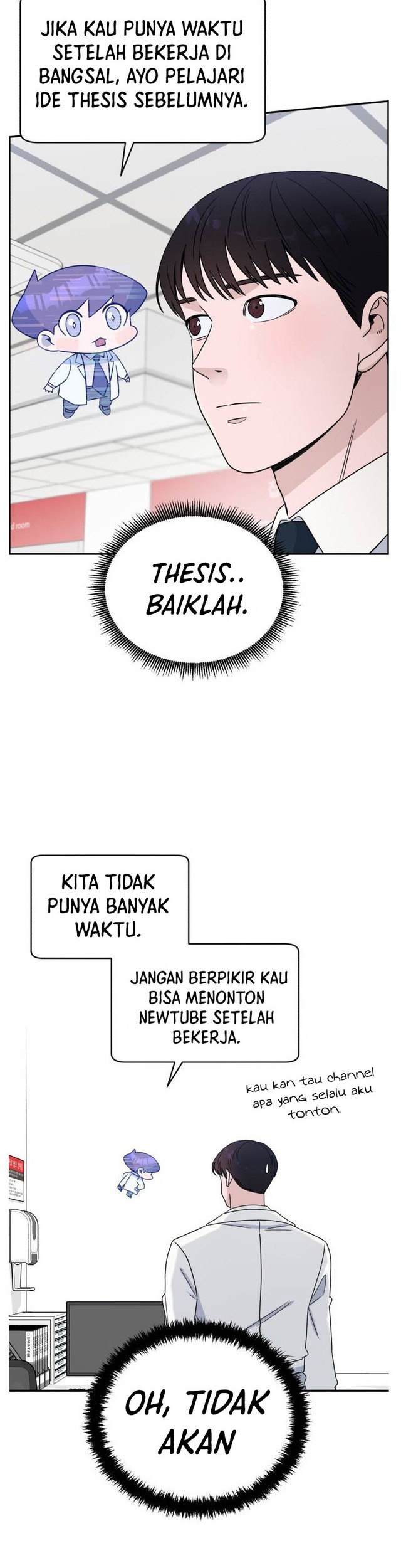 Halaman 77
