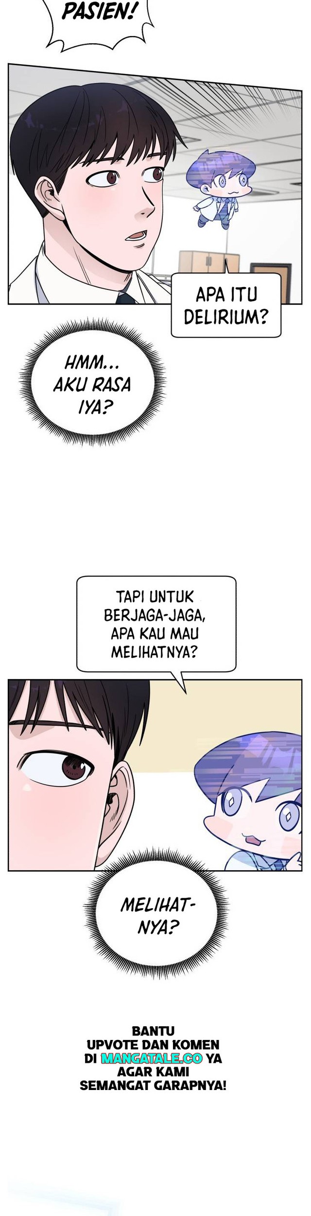 Halaman 81
