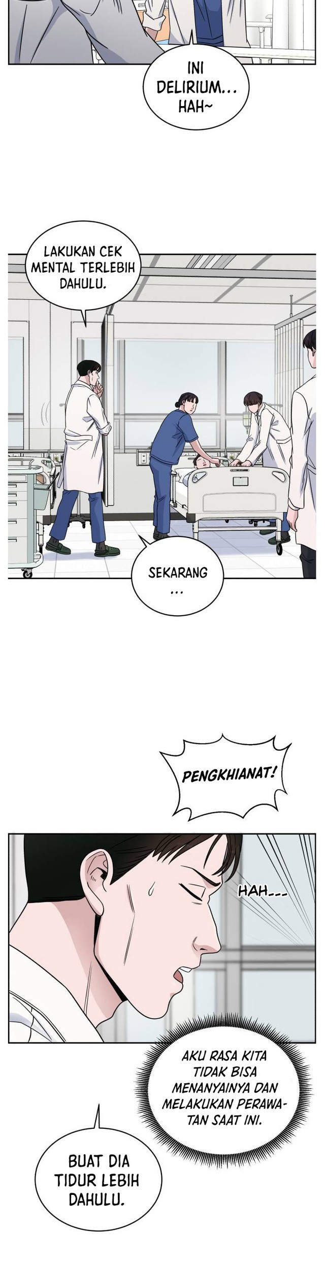 Halaman 84