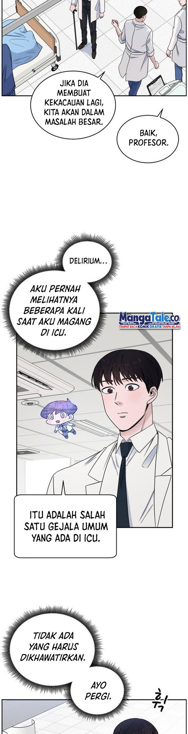 Halaman 87
