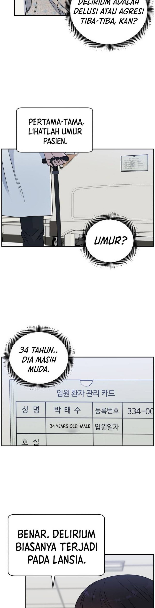 Halaman 89