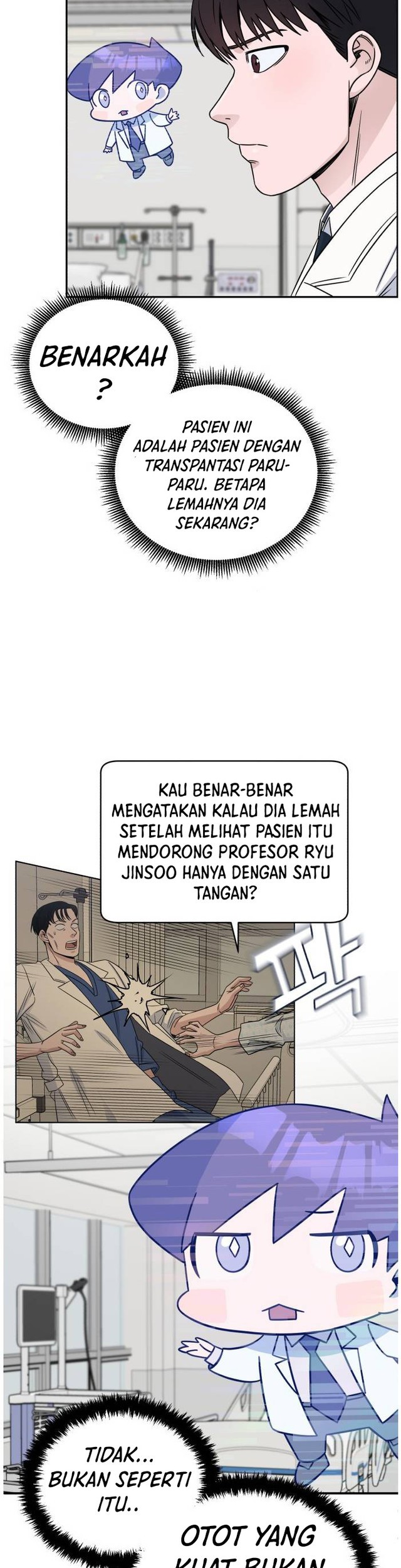 Halaman 90