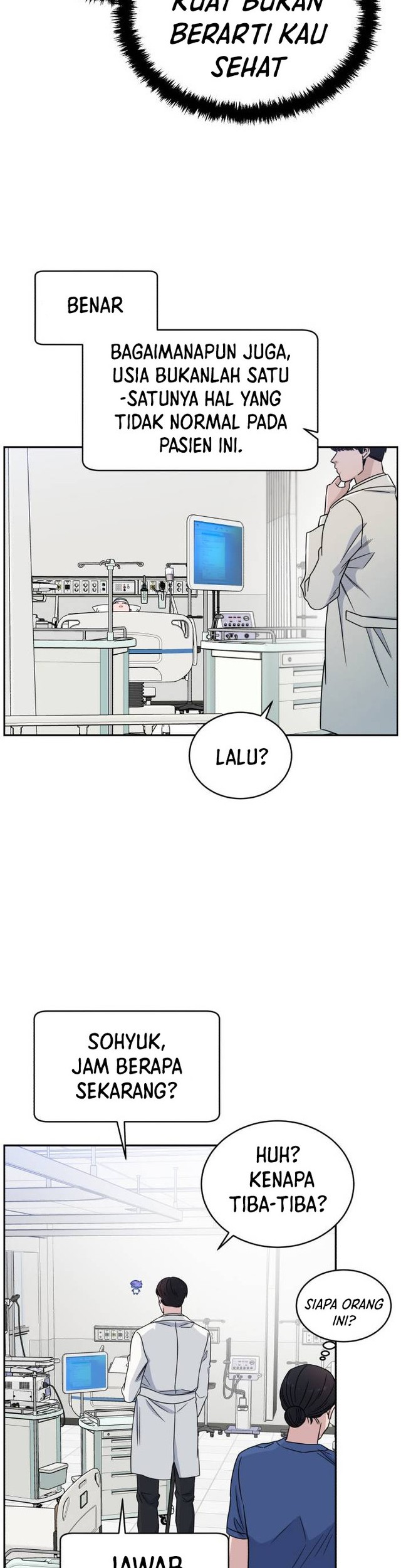 Halaman 91