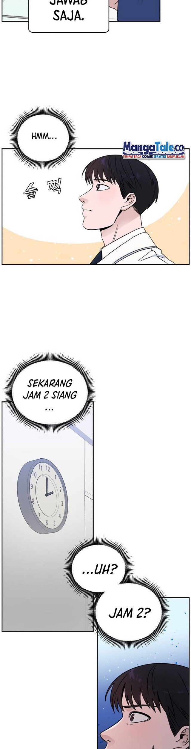 Halaman 92