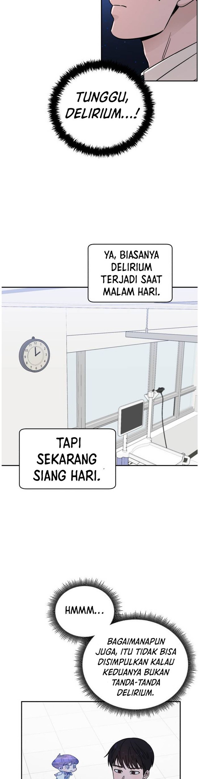 Halaman 93