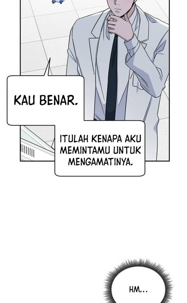 Halaman 94