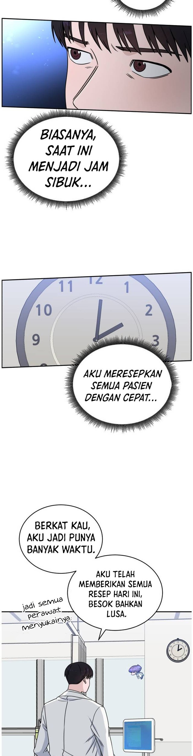Halaman 95