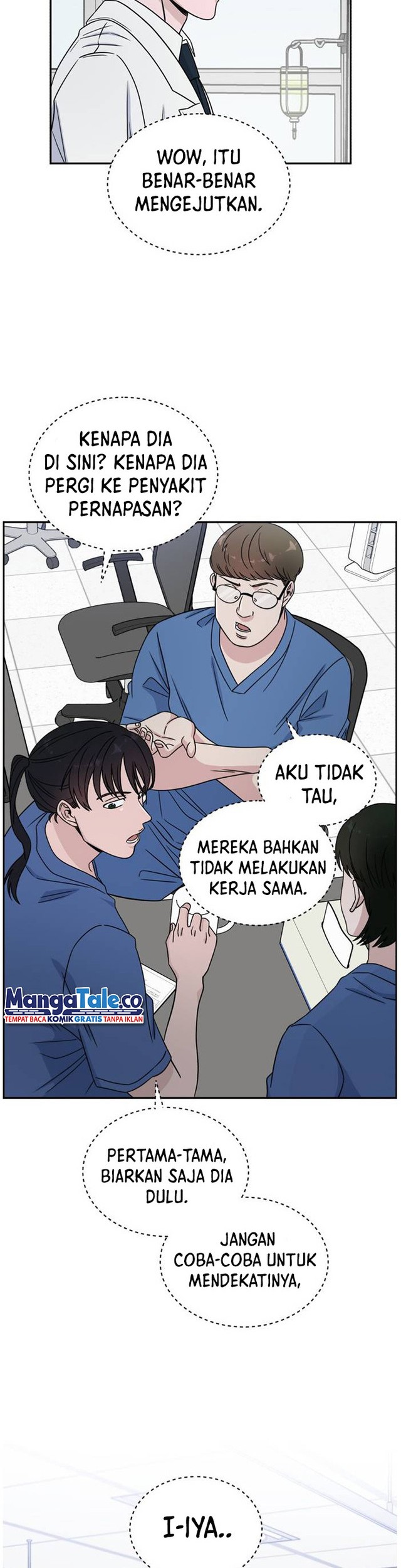Halaman 98