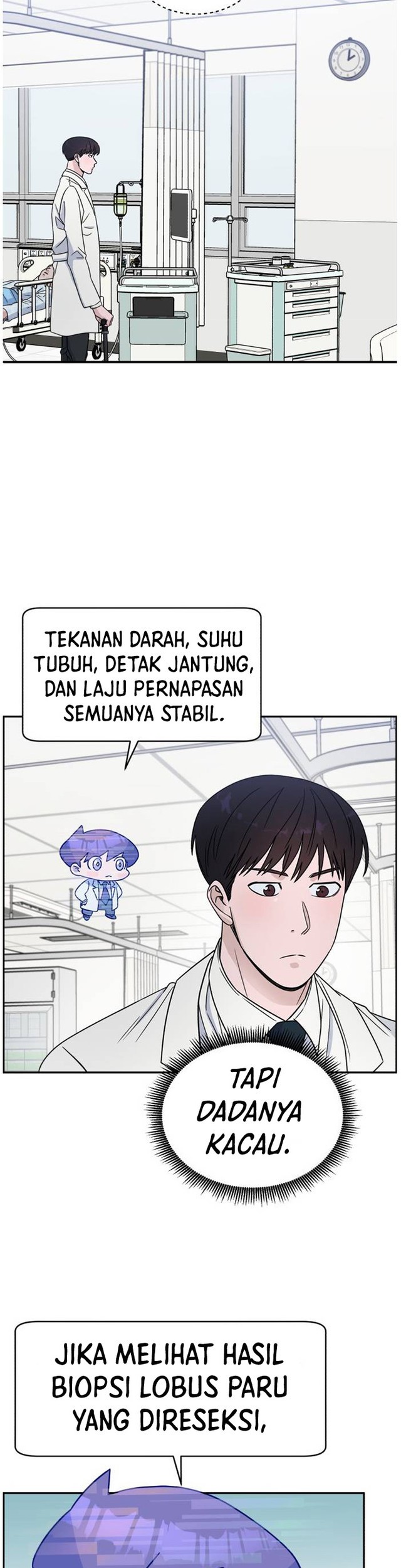 Halaman 99