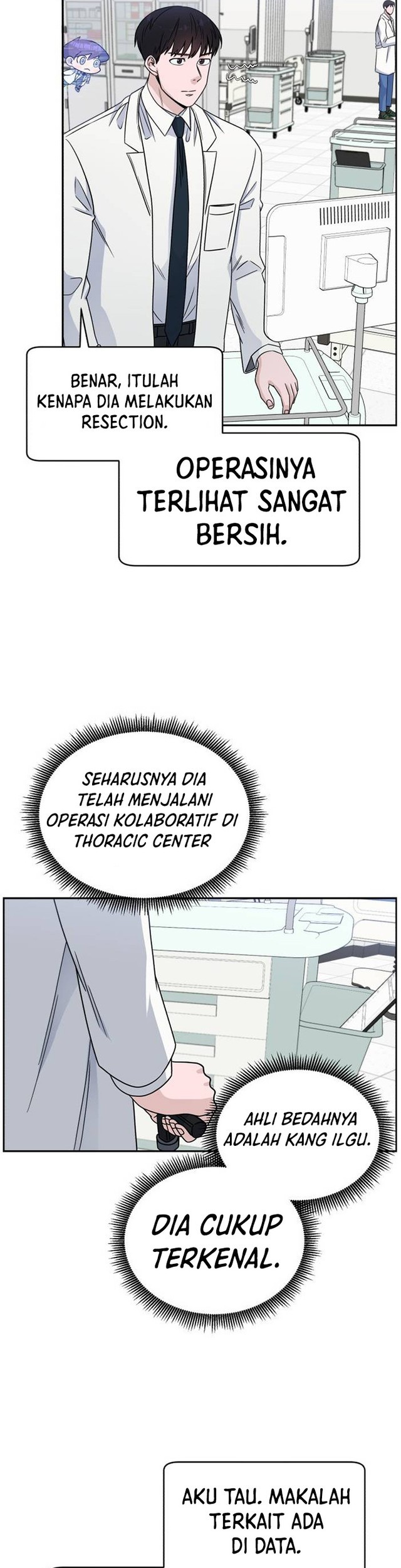 Halaman 101