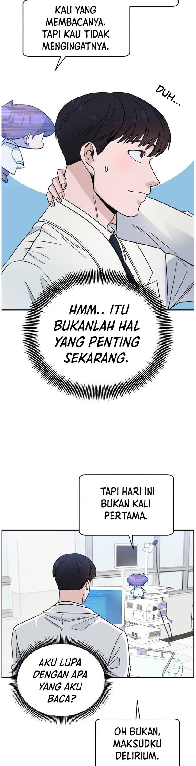 Halaman 102