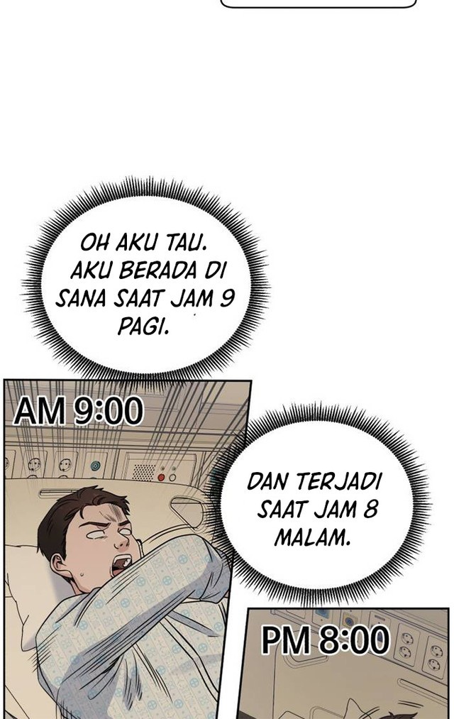 Halaman 103