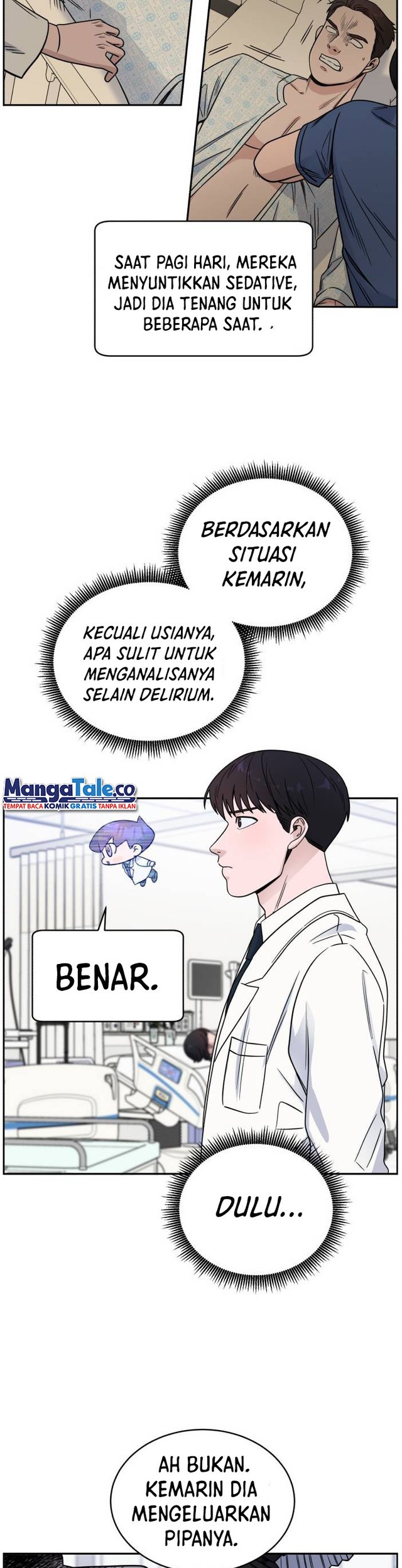 Halaman 104