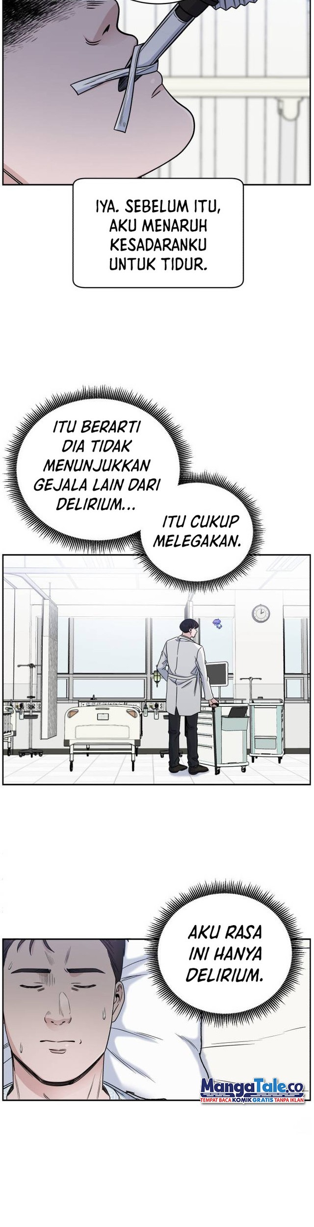 Halaman 105