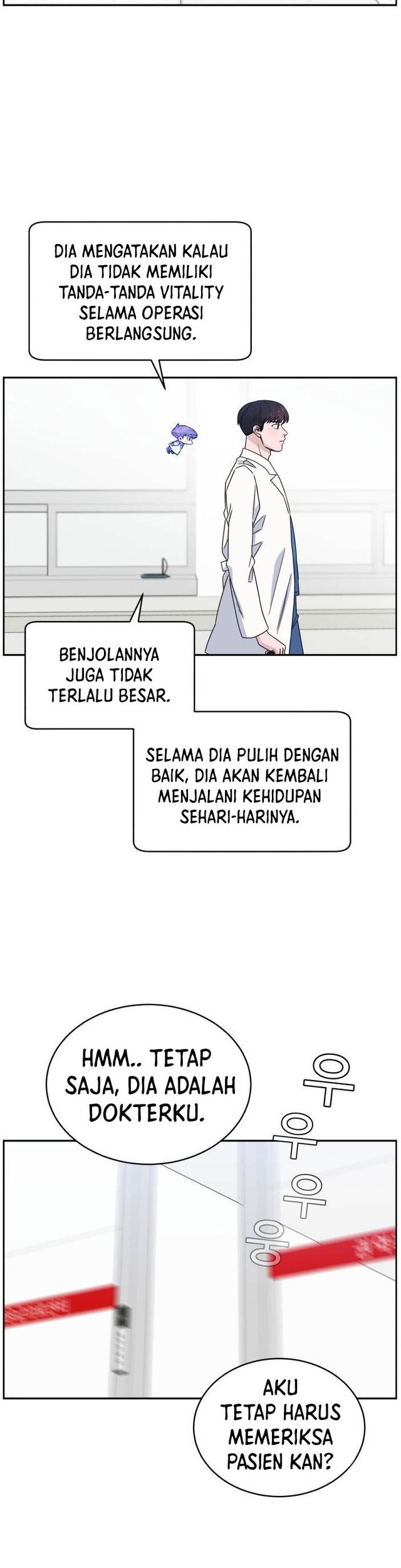 Halaman 108