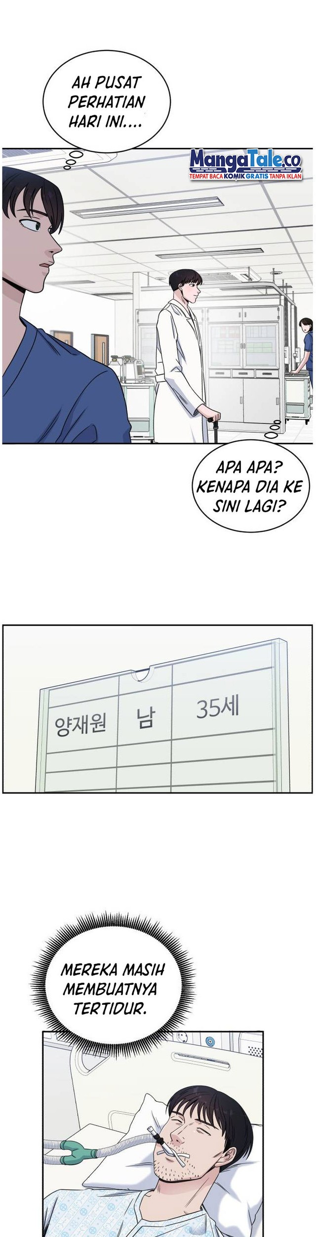 Halaman 109