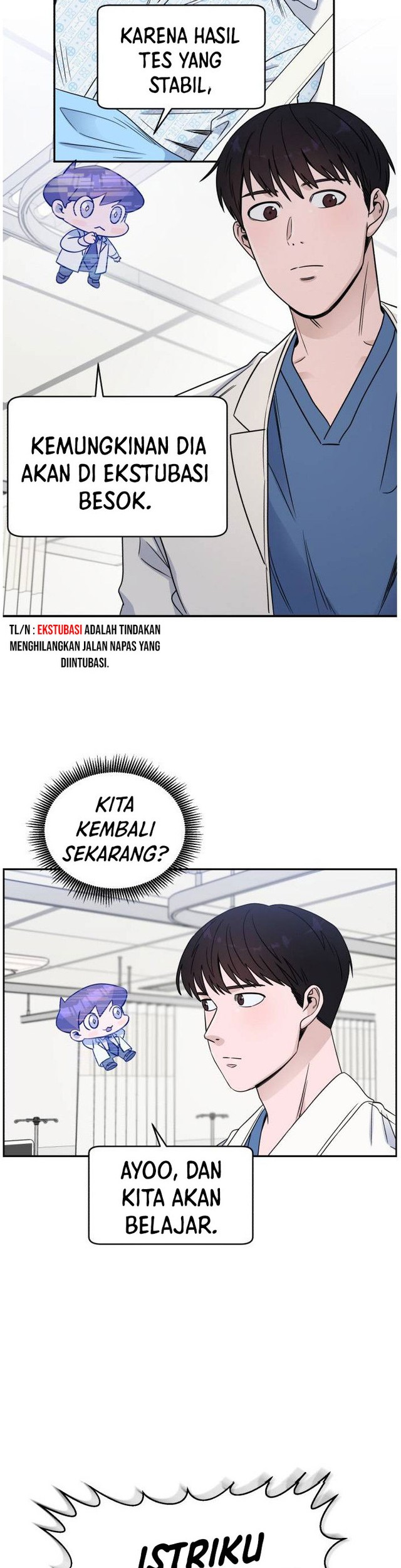 Halaman 110