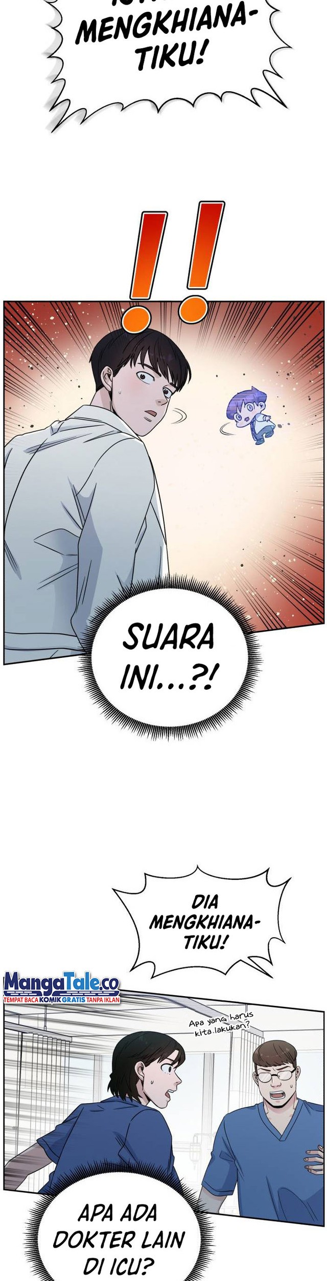 Halaman 111