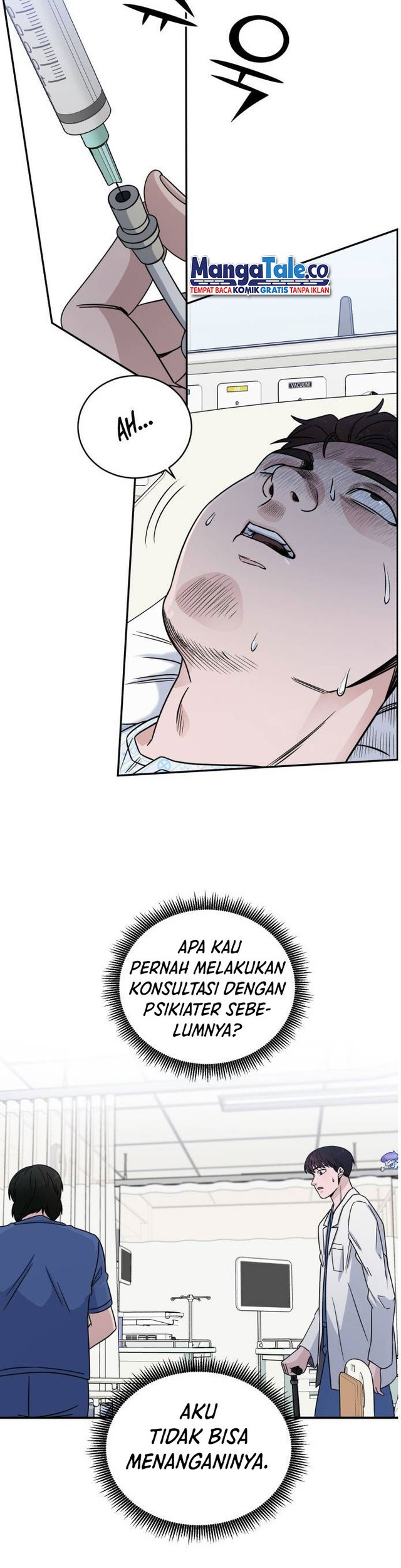 Halaman 113