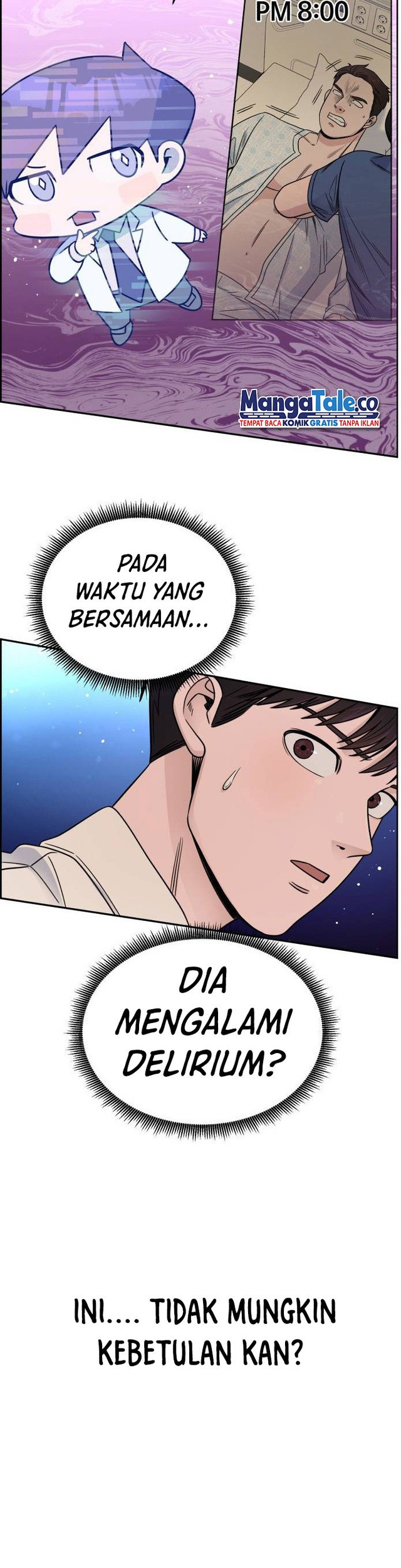 Halaman 115