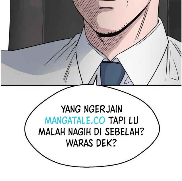 Halaman 117