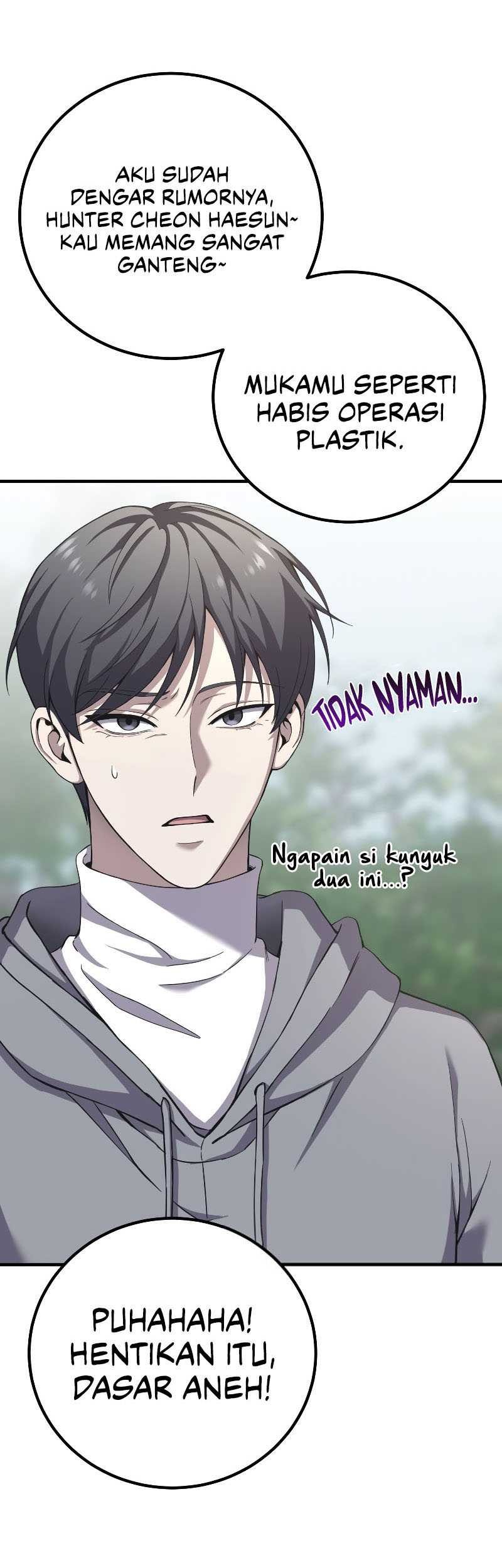 Halaman 58