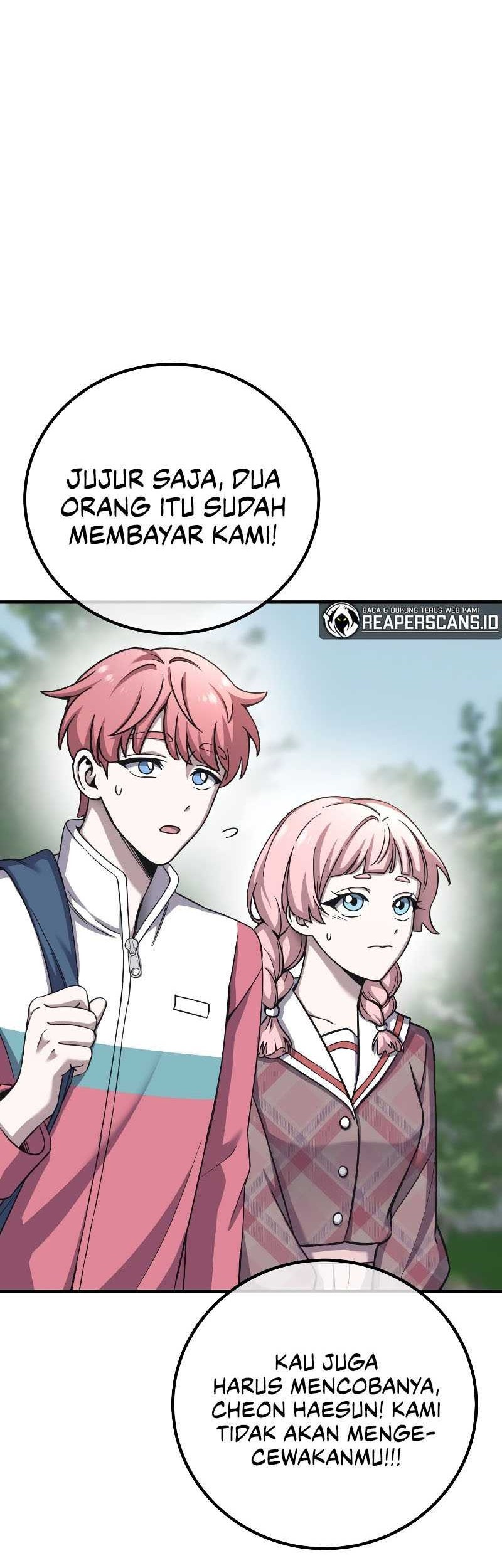 Halaman 71