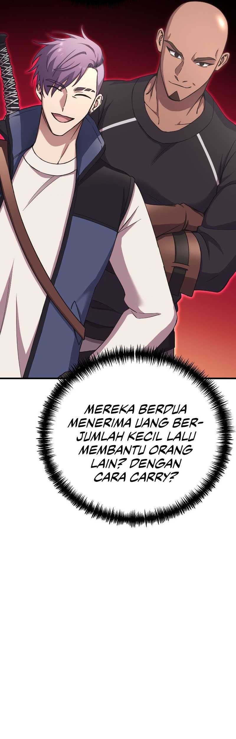 Halaman 74