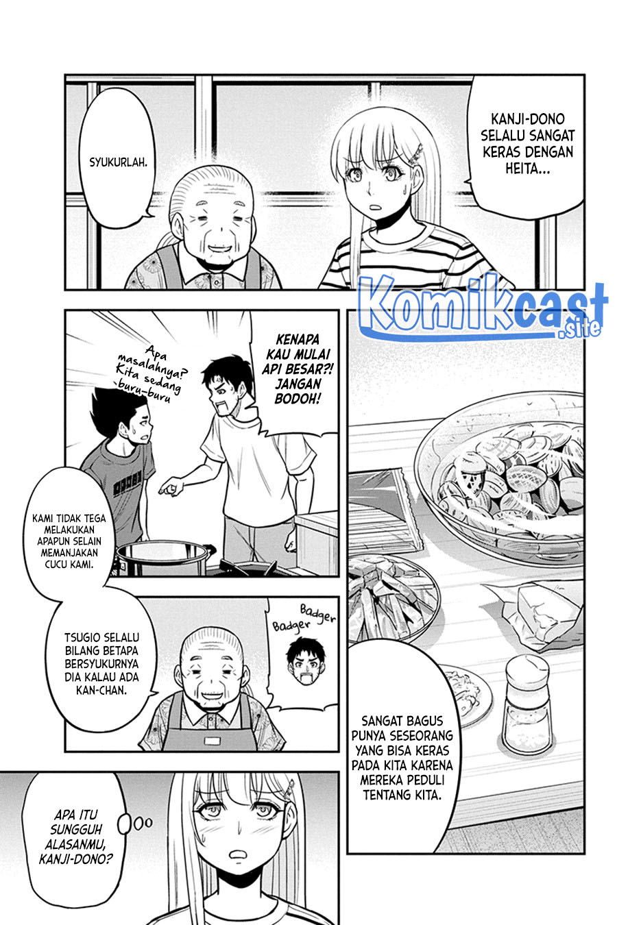 Halaman 10