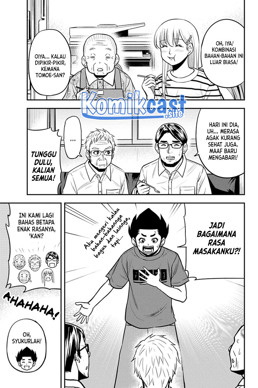 Halaman 16