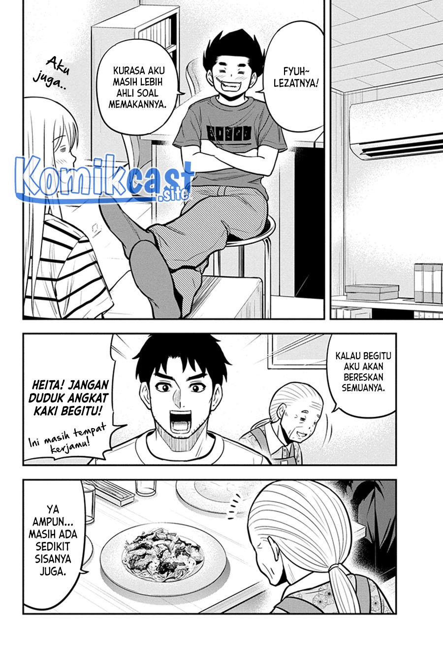 Halaman 17