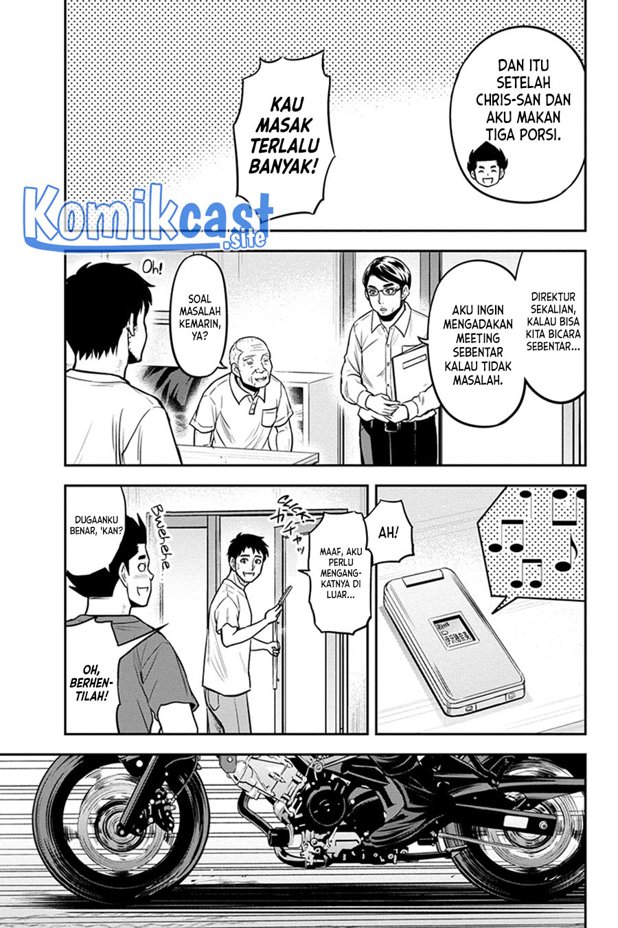 Halaman 18