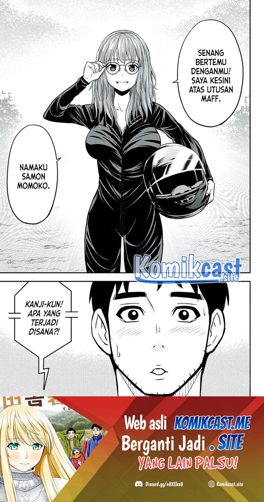 Halaman 20