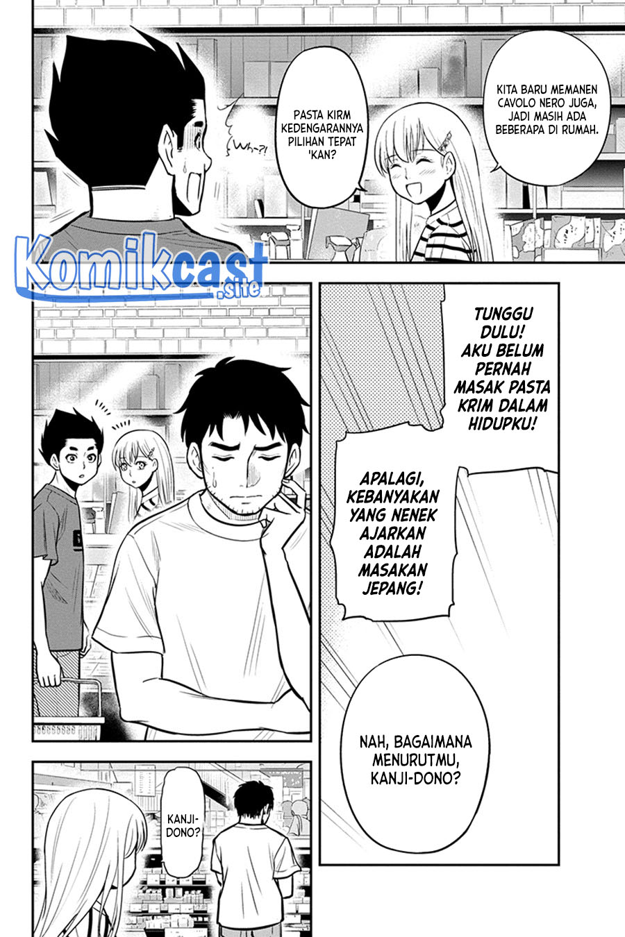 Halaman 5