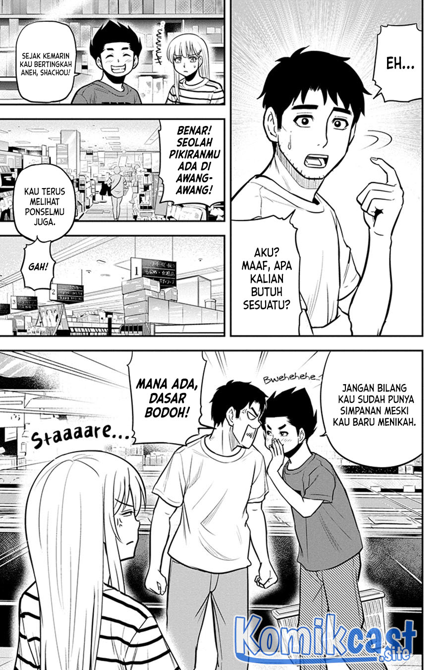 Halaman 6