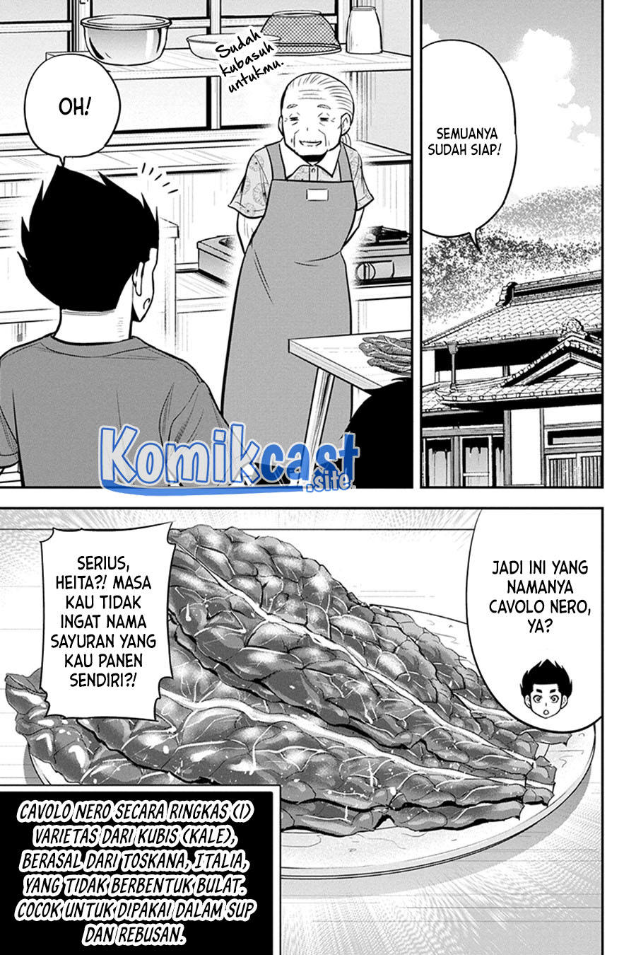 Halaman 8