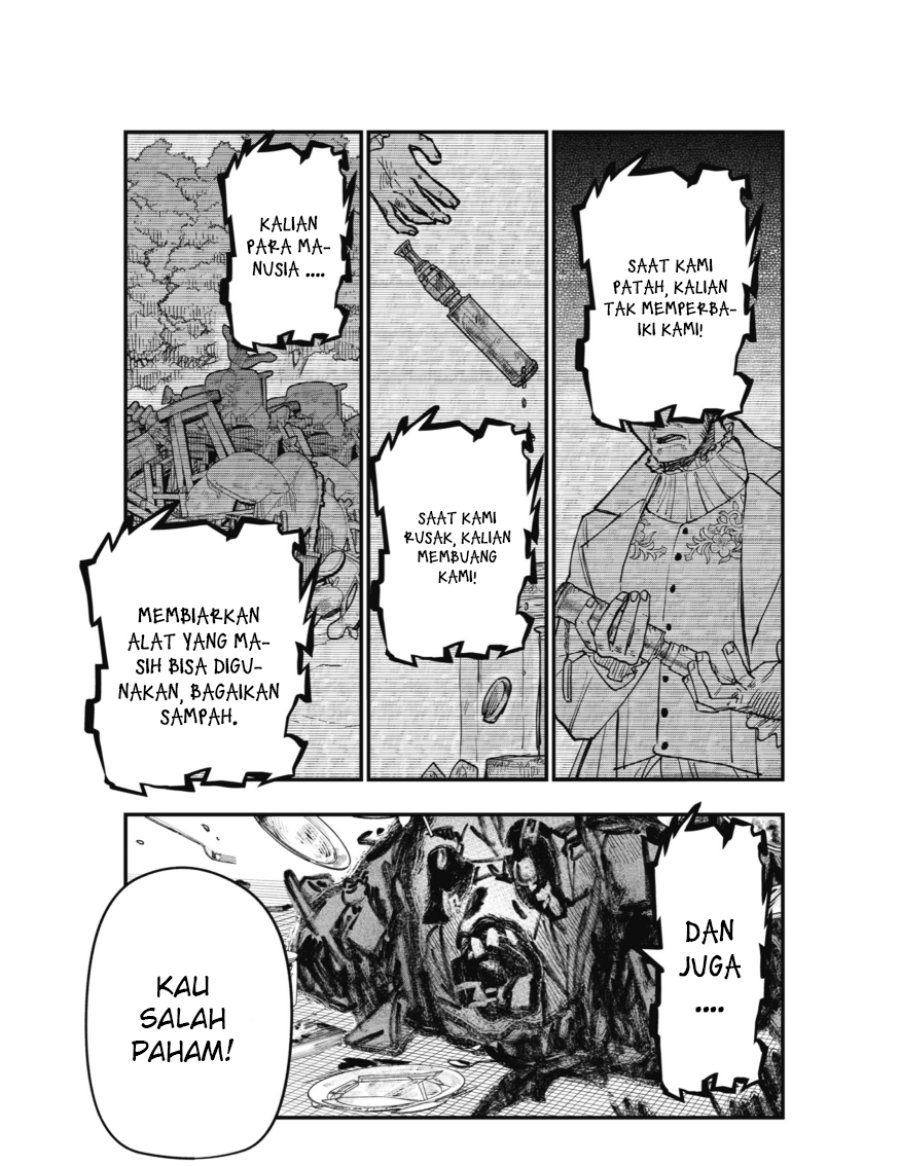 Halaman 100