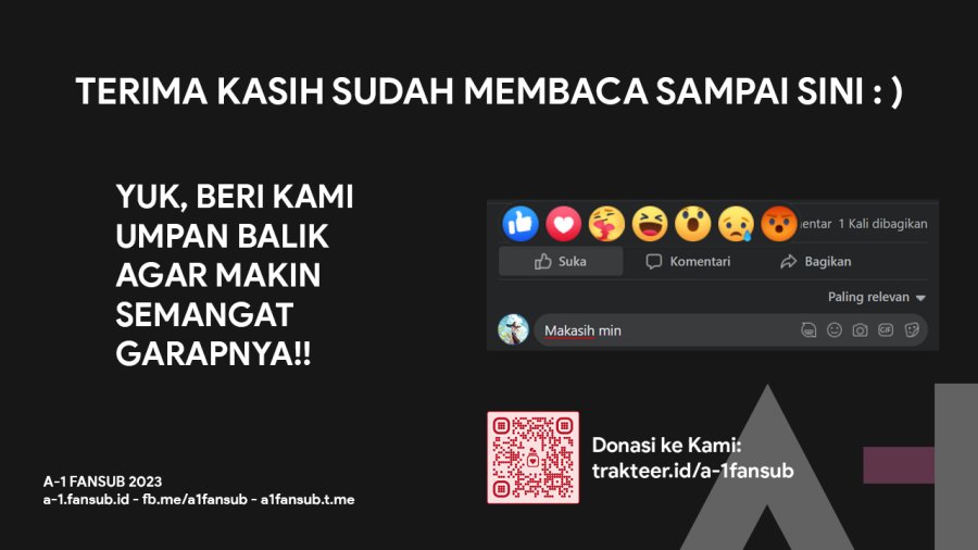 Halaman 122